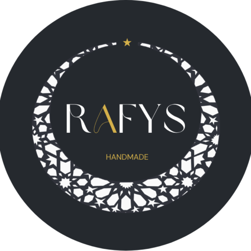 présentation projet rafys(1)