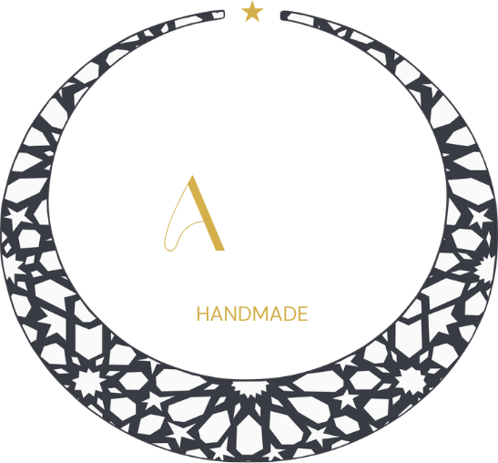 présentation projet rafys(2)